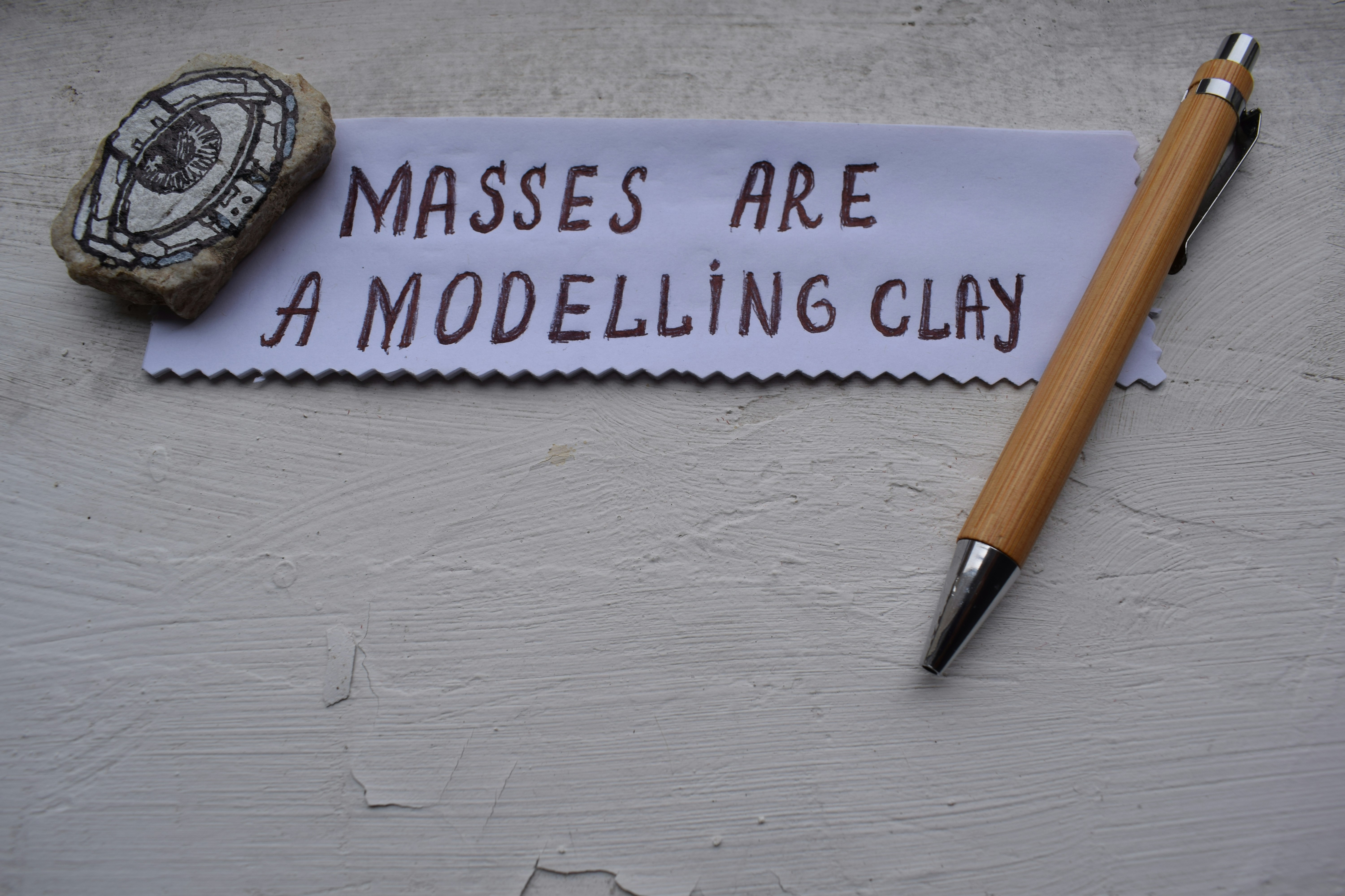 Engineers training efficient AI models. | Photo by Marija Zaric on Unsplash