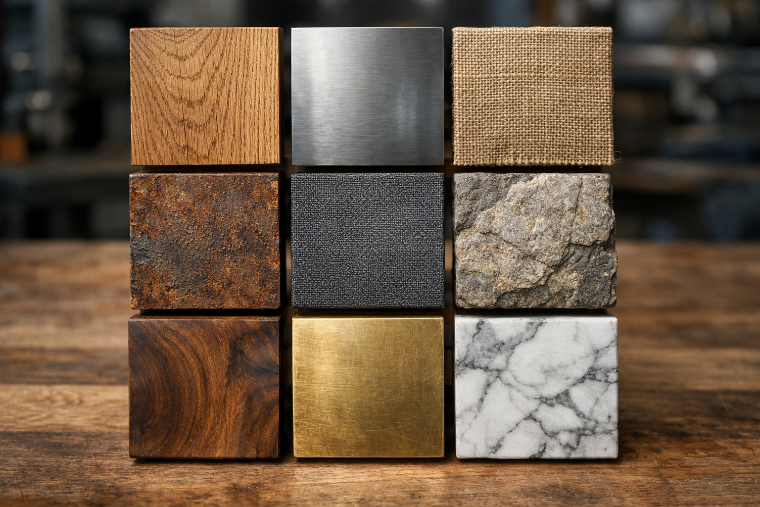 AI-Generated Textures for 3D Models — Complete Guide