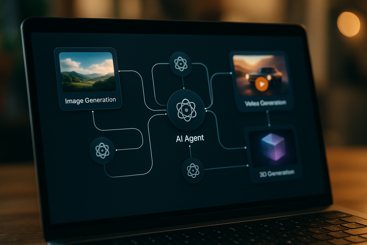 What Is Sim AI? Complete Guide + How to Use It for AI Workflows