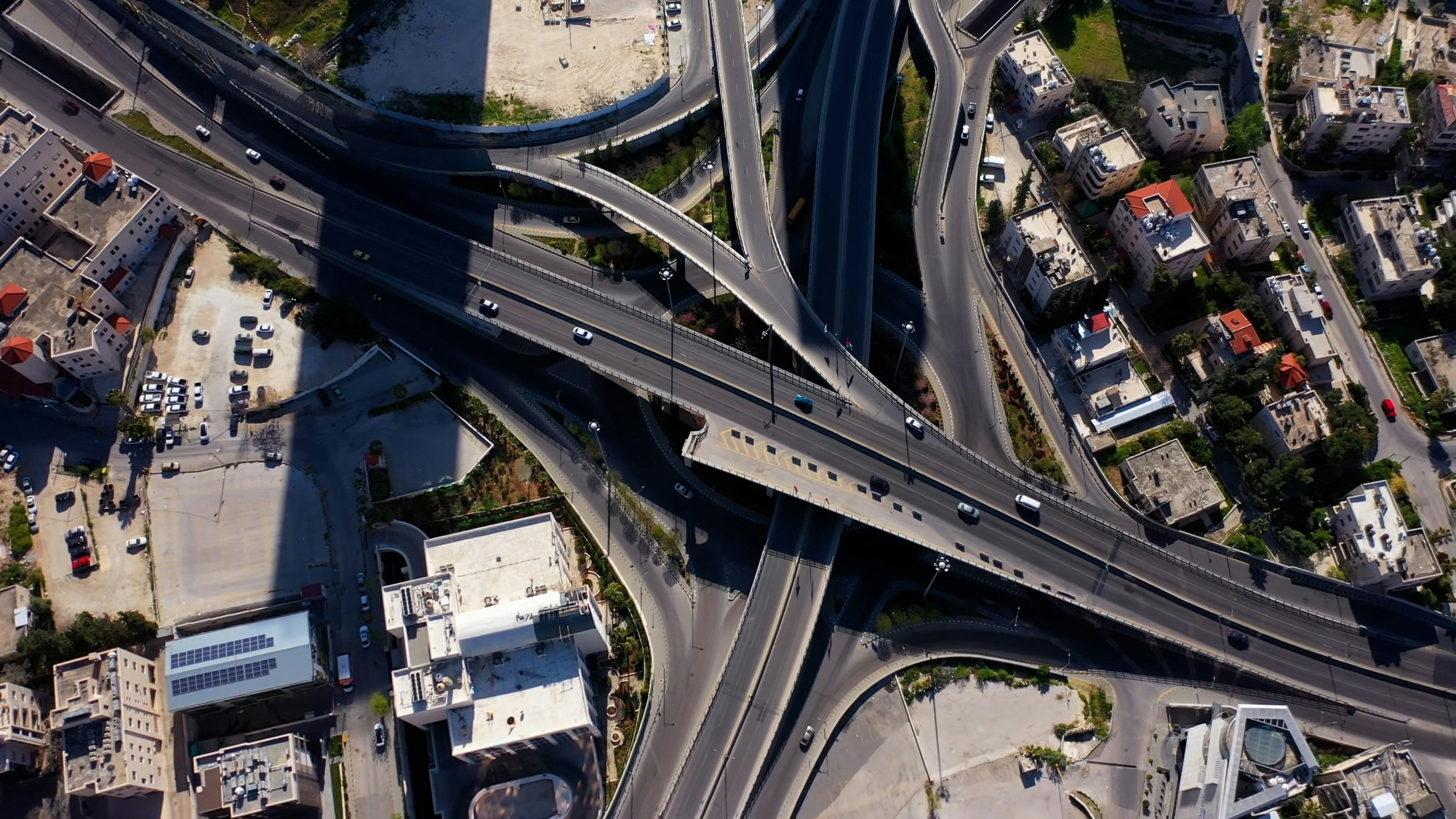 Team reviewing analytics post-infrastructure adjustments. | Photo by Daniel Qura on Unsplash