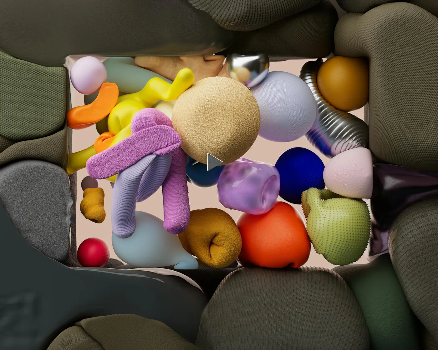 Diagram of the text-to-3D workflow on a professional screen. | Photo by Google DeepMind on Pexels