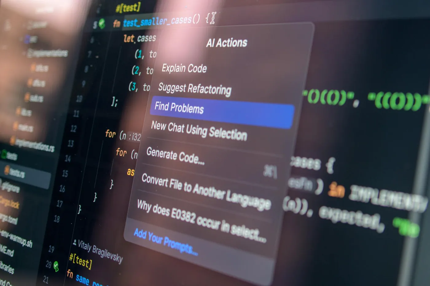 How TimrX integrates image, video, and 3D AI tools in one workflow diagram | Photo by Daniil Komov on Pexels